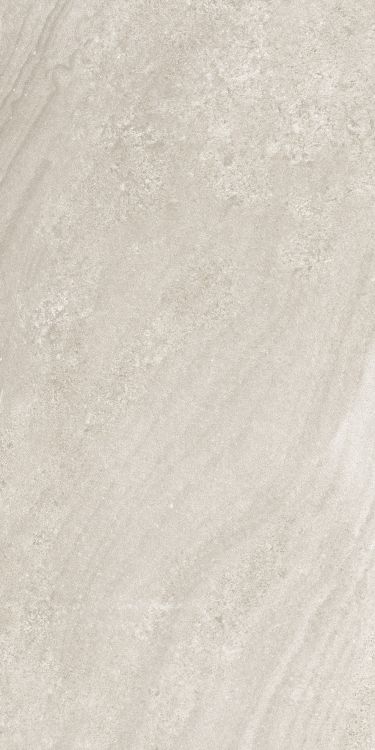 Petra Viva Natural Matte 12 x 24
